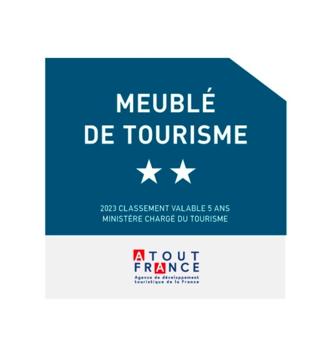 Suite Athena - Melun Gare Rer - Studio Avec Balcon Et Parking Εξωτερικό φωτογραφία
